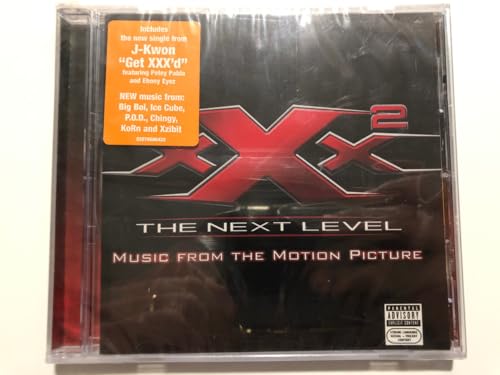 Onlayn porno video fermasi